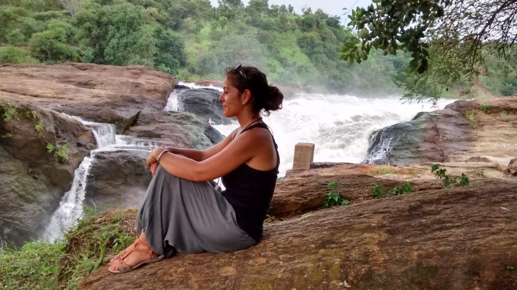 uganda-tour-experience