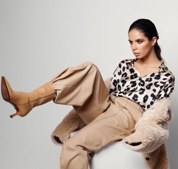 fashion website women fashion